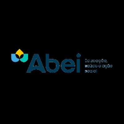 ABEI – Associação para o Bem-Estar Infantil de Vila Franca de Xira