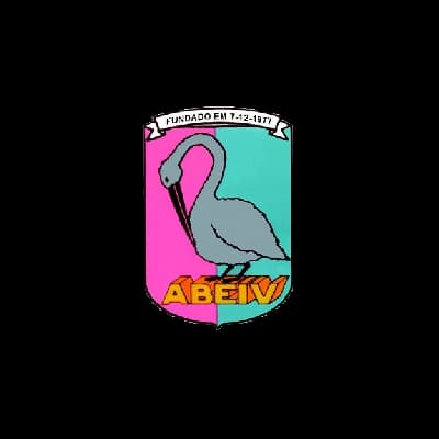 ABEIV – Associação para o Bem-Estar Infantil de Vialonga