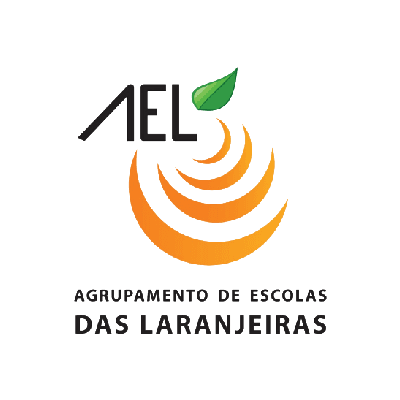 Agrupamento de Escolas das Laranjeiras