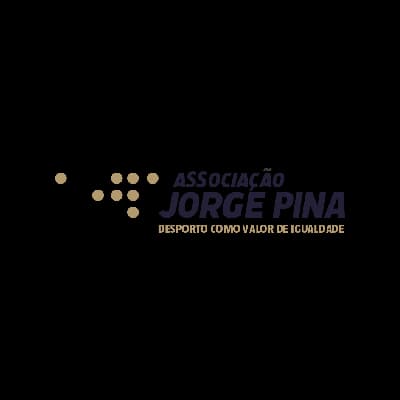 Associação Jorge Pina