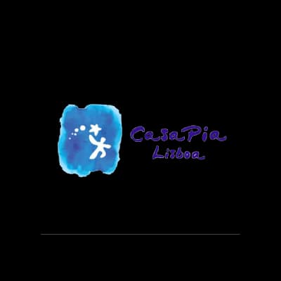 Centro Educativo de Desenvolvimento António Aurélio da Costa Ferreira (Casa Pia de Lisboa)