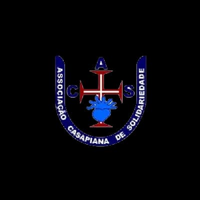 Associação Casapiana de Solidariedade