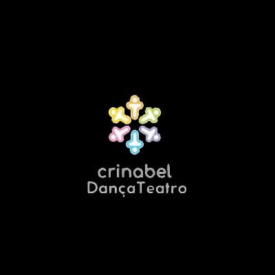 Crinabel Dança Teatro