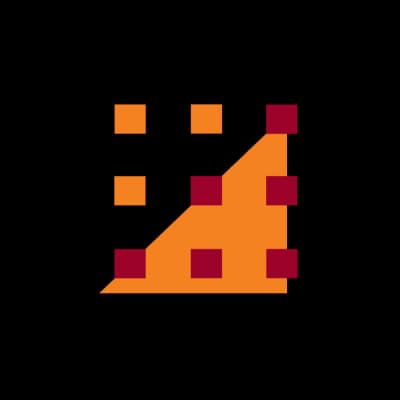 Cantic – CRTIC Amadora