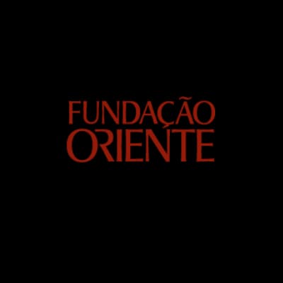 Fundação Oriente