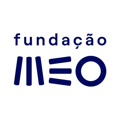 Fundação MEO