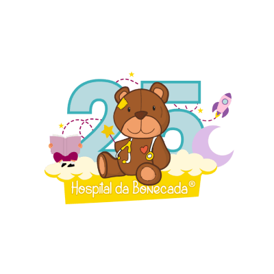 Hospital da Bonecada