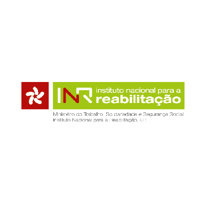 Instituto Nacional para a Reabilitação