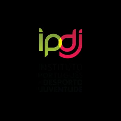 IPDJ – Instituto Português do Desporto e da Juventude