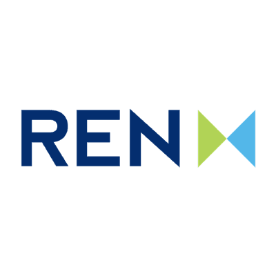 REN – Redes Energéticas Nacionais, S.A.