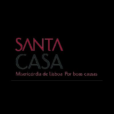 Centro de Reabilitação Nossa Senhora dos Anjos (Santa Casa de Misericórdia de Lisboa)