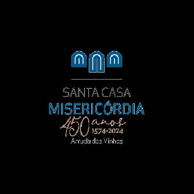 Santa Casa da Misericórdia de Arruda dos Vinhos