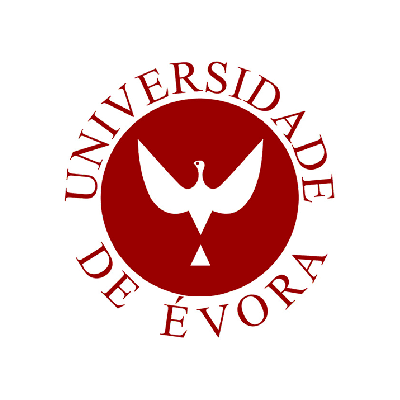 Universidade de Évora