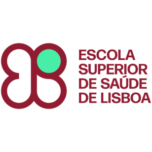 Escola Superior de Saúde de Lisboa