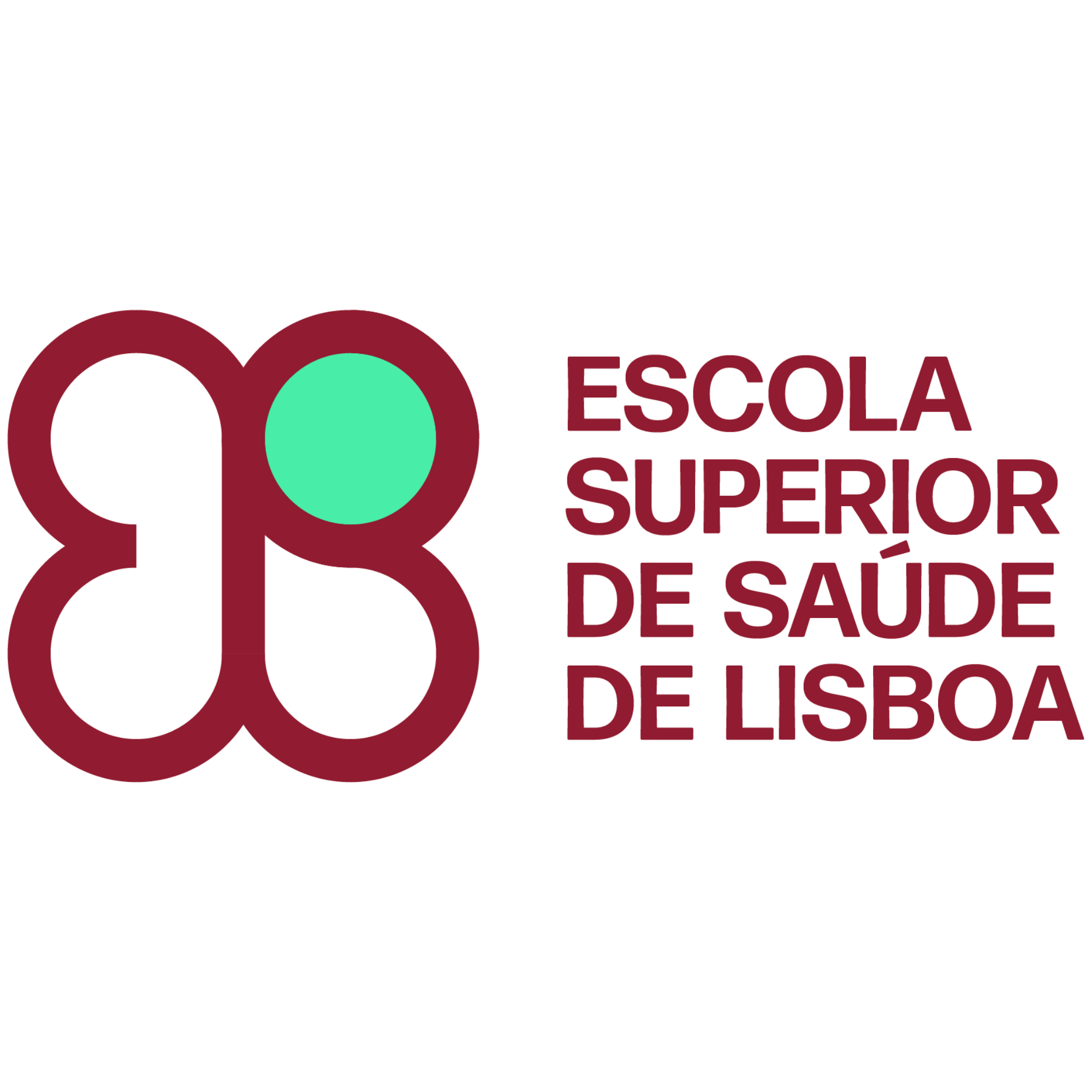 Escola Superior de Saúde de Lisboa