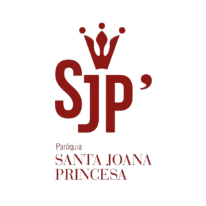 Paróquia Santa Joana Princesa