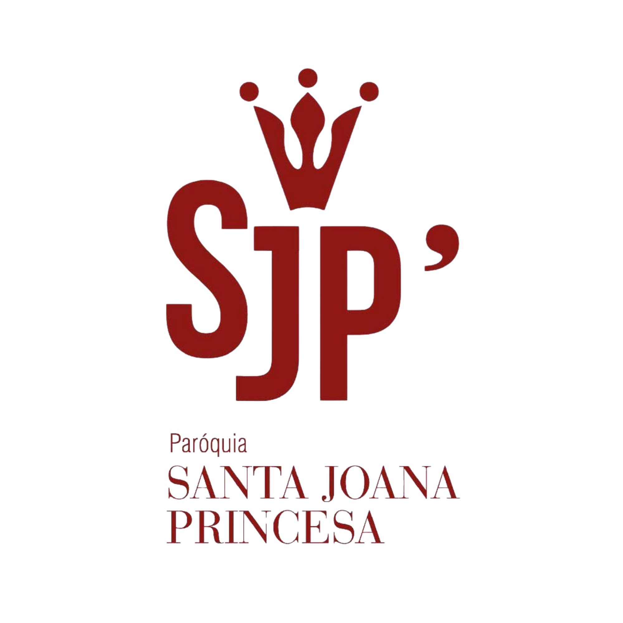 Paróquia Santa Joana Princesa