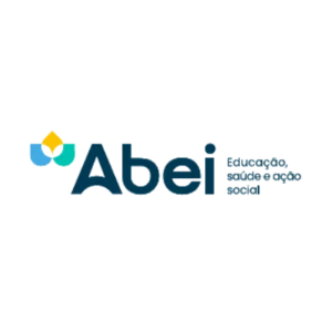 ABEI – Associação para o Bem-Estar Infantil de Vila Franca de Xira