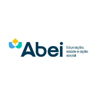 ABEI – Associação para o Bem-Estar Infantil de Vila Franca de Xira