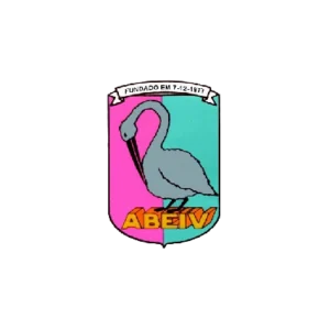 ABEIV – Associação para o Bem-Estar Infantil de Vialonga
