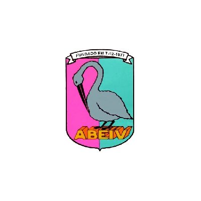 ABEIV – Associação para o Bem-Estar Infantil de Vialonga