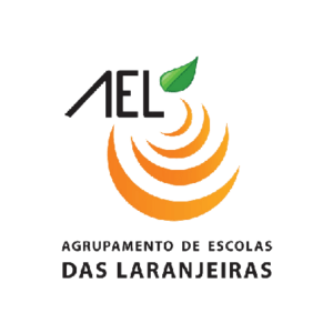 Agrupamento de Escolas das Laranjeiras