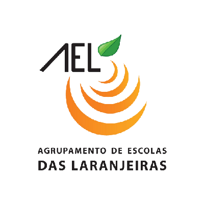 Agrupamento de Escolas das Laranjeiras