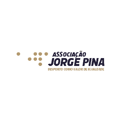 Associação Jorge Pina