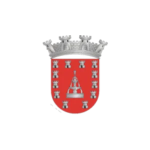 Santa Casa da Misericórdia de Alhandra