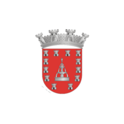 Santa Casa da Misericórdia de Alhandra