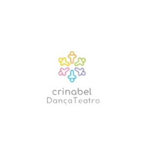Crinabel Dança Teatro