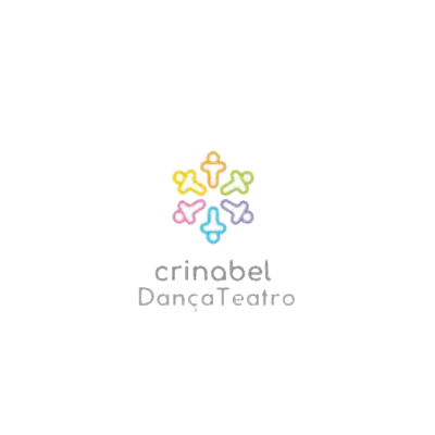 Crinabel Dança Teatro