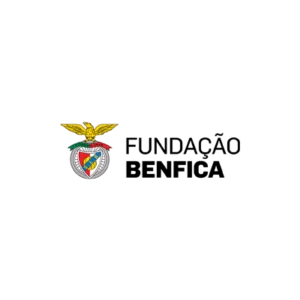 Fundação Benfica