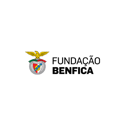 Fundação Benfica