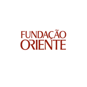 Fundação Oriente