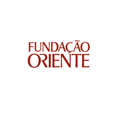 Fundação Oriente