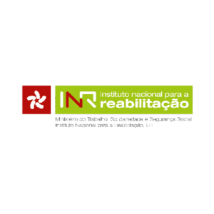 Instituto Nacional para a Reabilitação