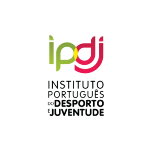 IPDJ – Instituto Português do Desporto e da Juventude