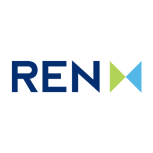 REN – Redes Energéticas Nacionais, S.A.