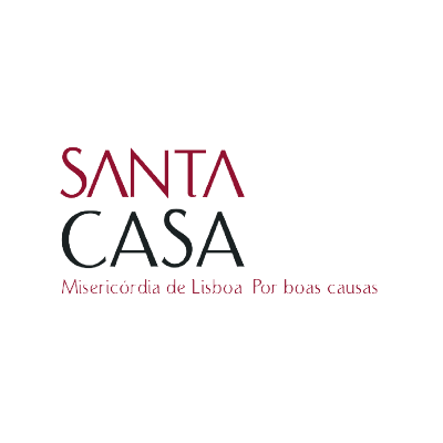 Centro de Reabilitação Nossa Senhora dos Anjos (Santa Casa de Misericórdia de Lisboa)