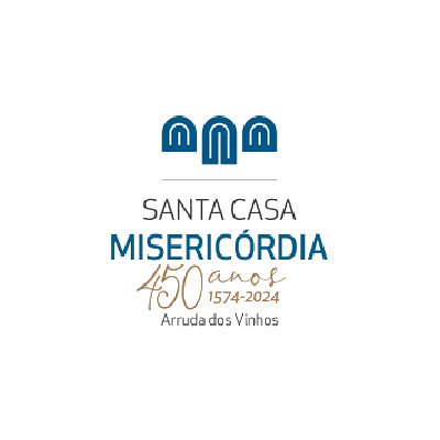 Santa Casa da Misericórdia de Arruda dos Vinhos