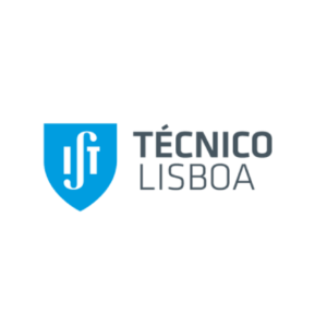 Técnico Lisboa