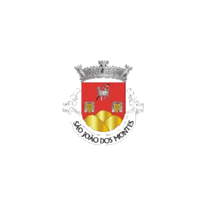 União de Freguesias de São João dos Montes e Calhandriz