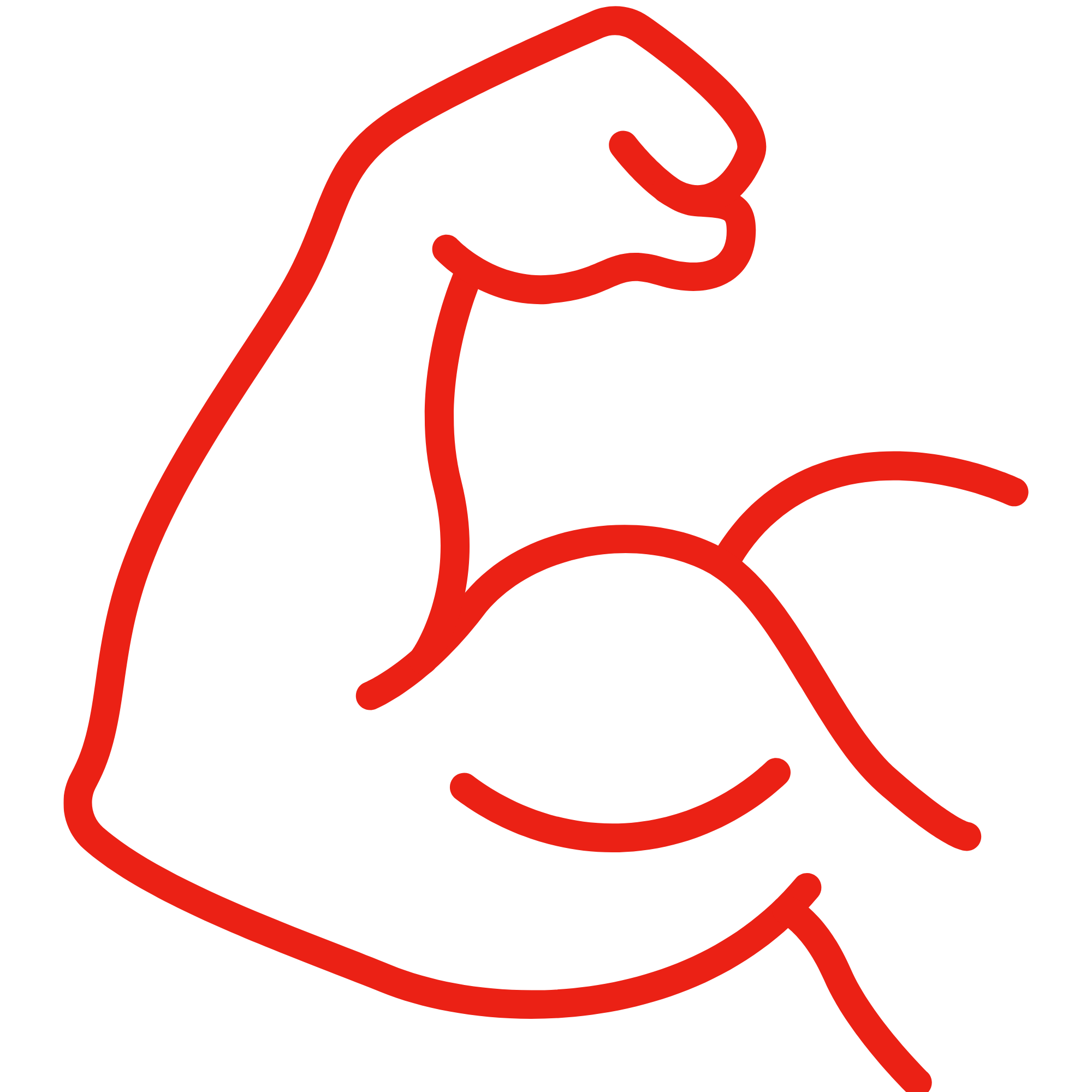 Ícone
