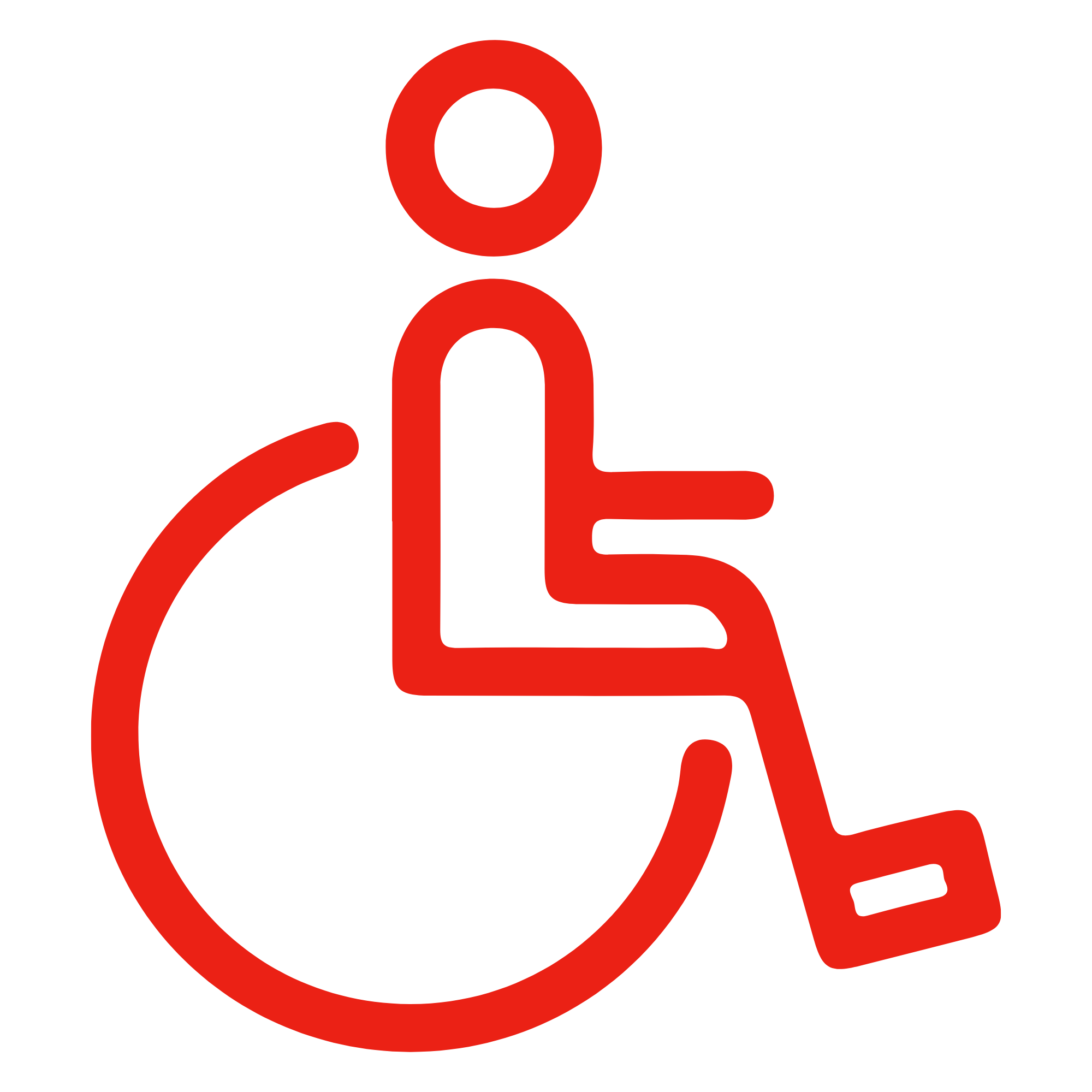 Ícone