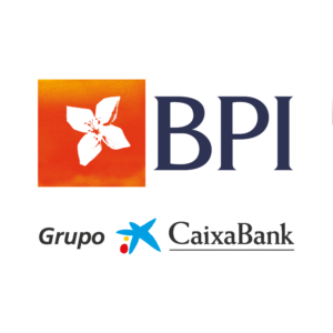 Banco BPI