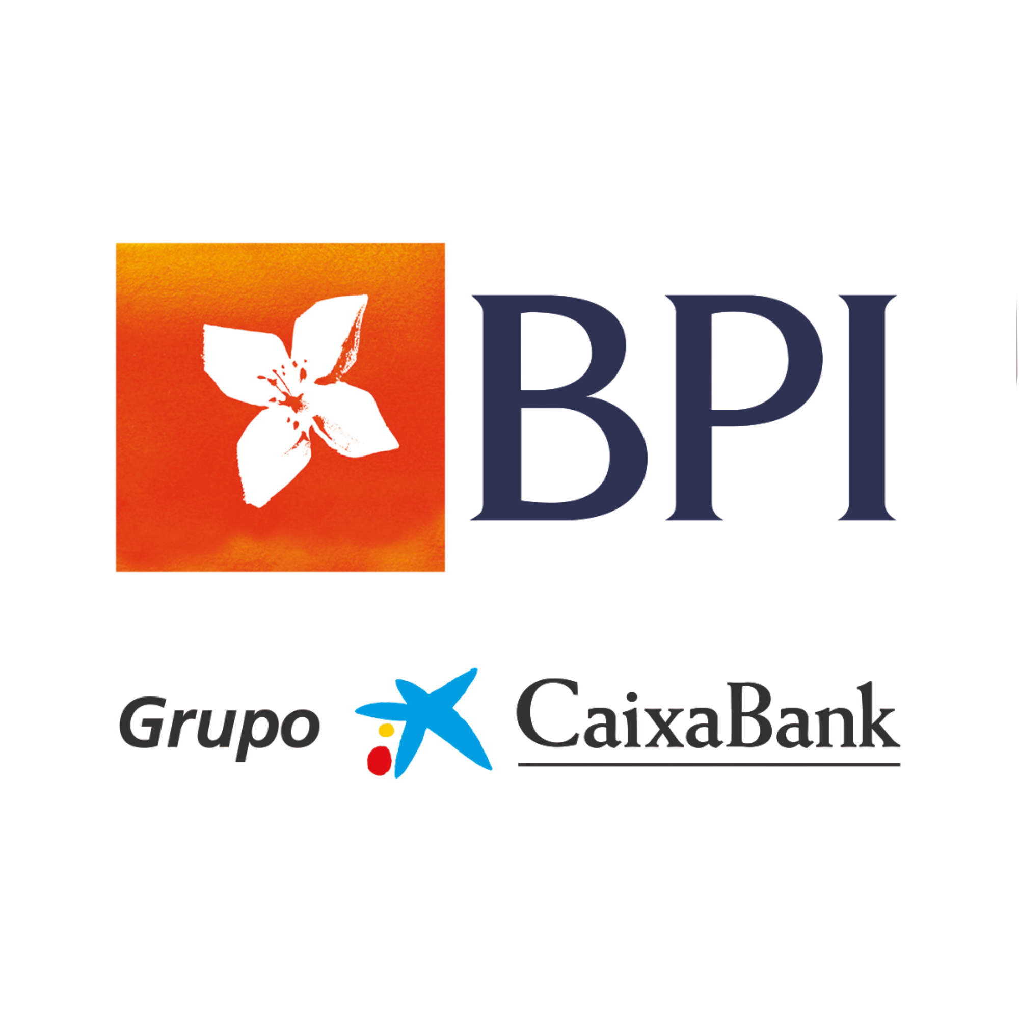 Banco BPI