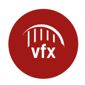 Câmara Municipal de Vila Franca de Xira
