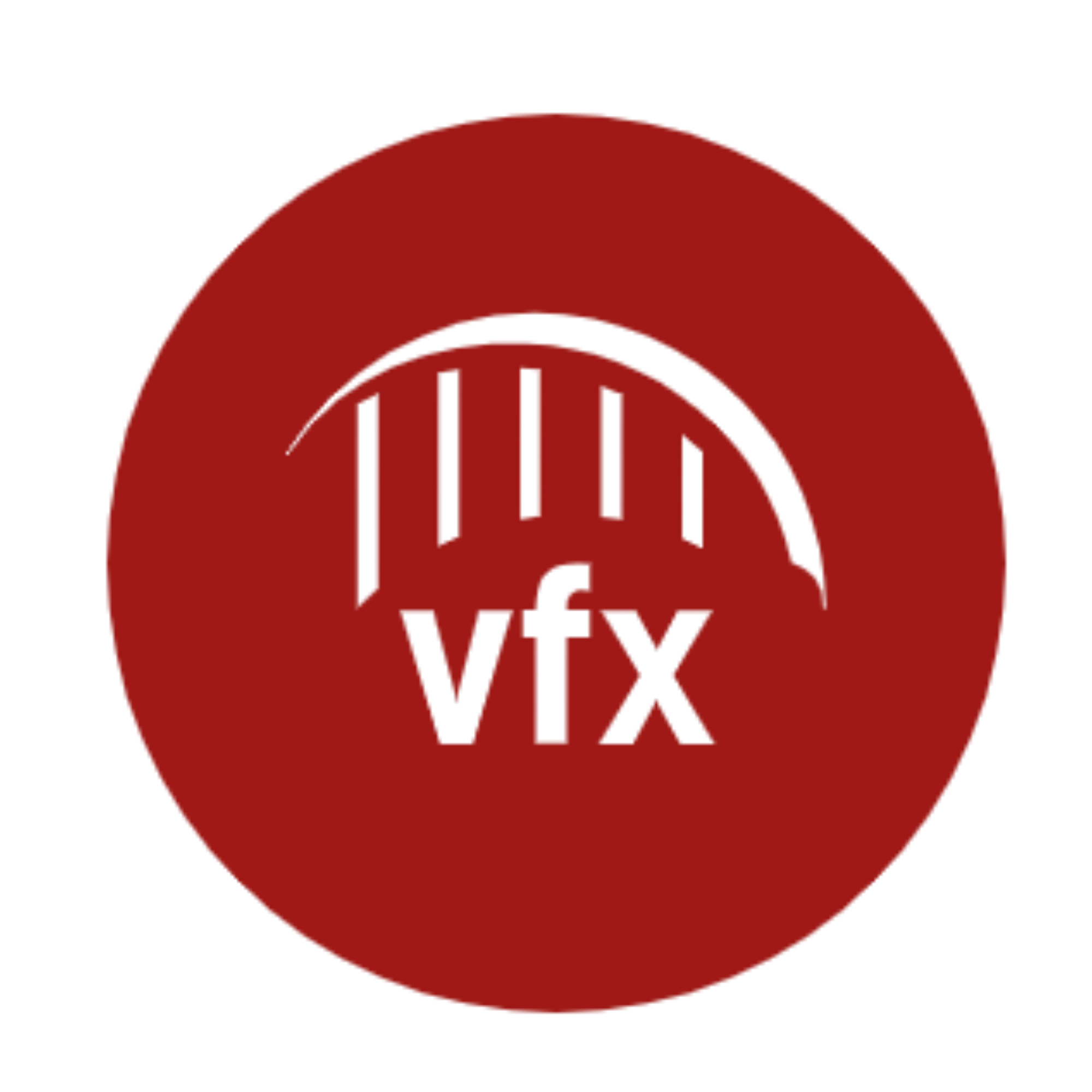 Câmara Municipal de Vila Franca de Xira