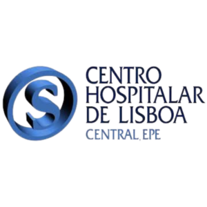 Centro Hospitalar de Lisboa Central